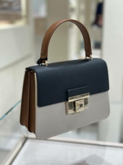 Furla 21655