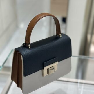 Furla 21656