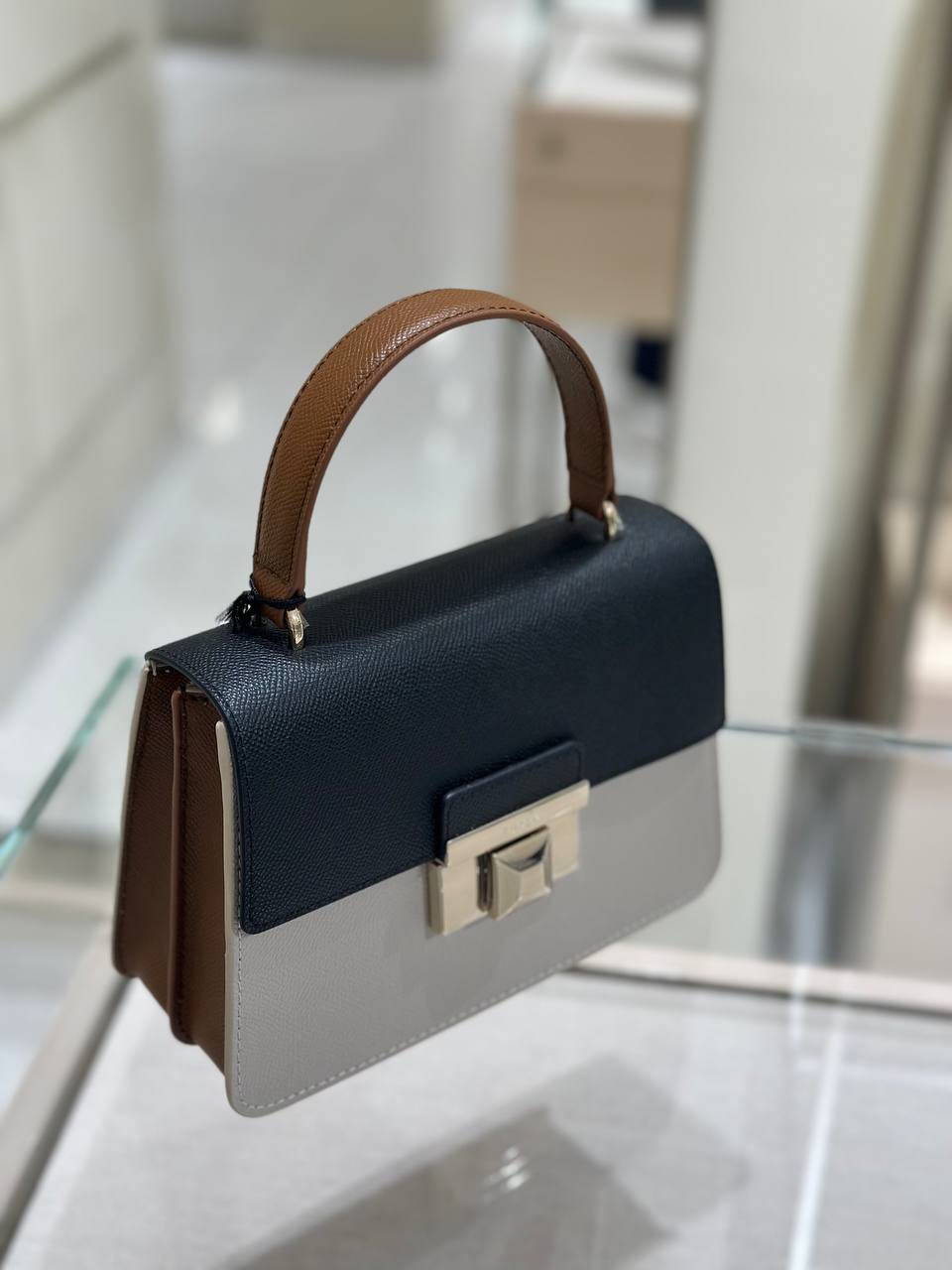 Furla 21656