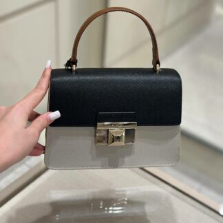 Furla 21657