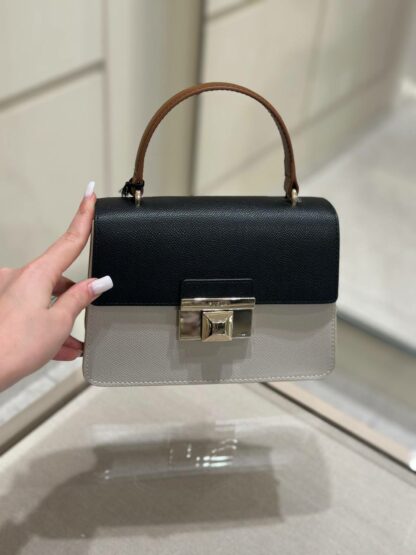 Furla 21657