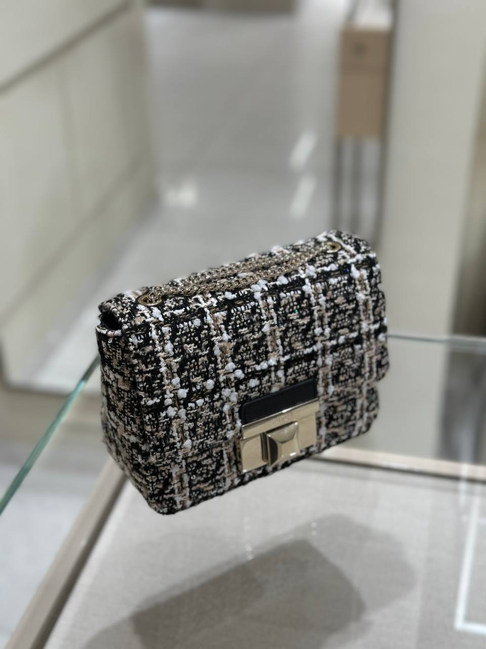 Furla 21660