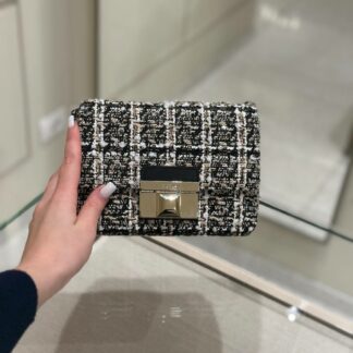 Furla 21661