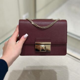 Furla 21667