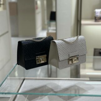 Furla 21671