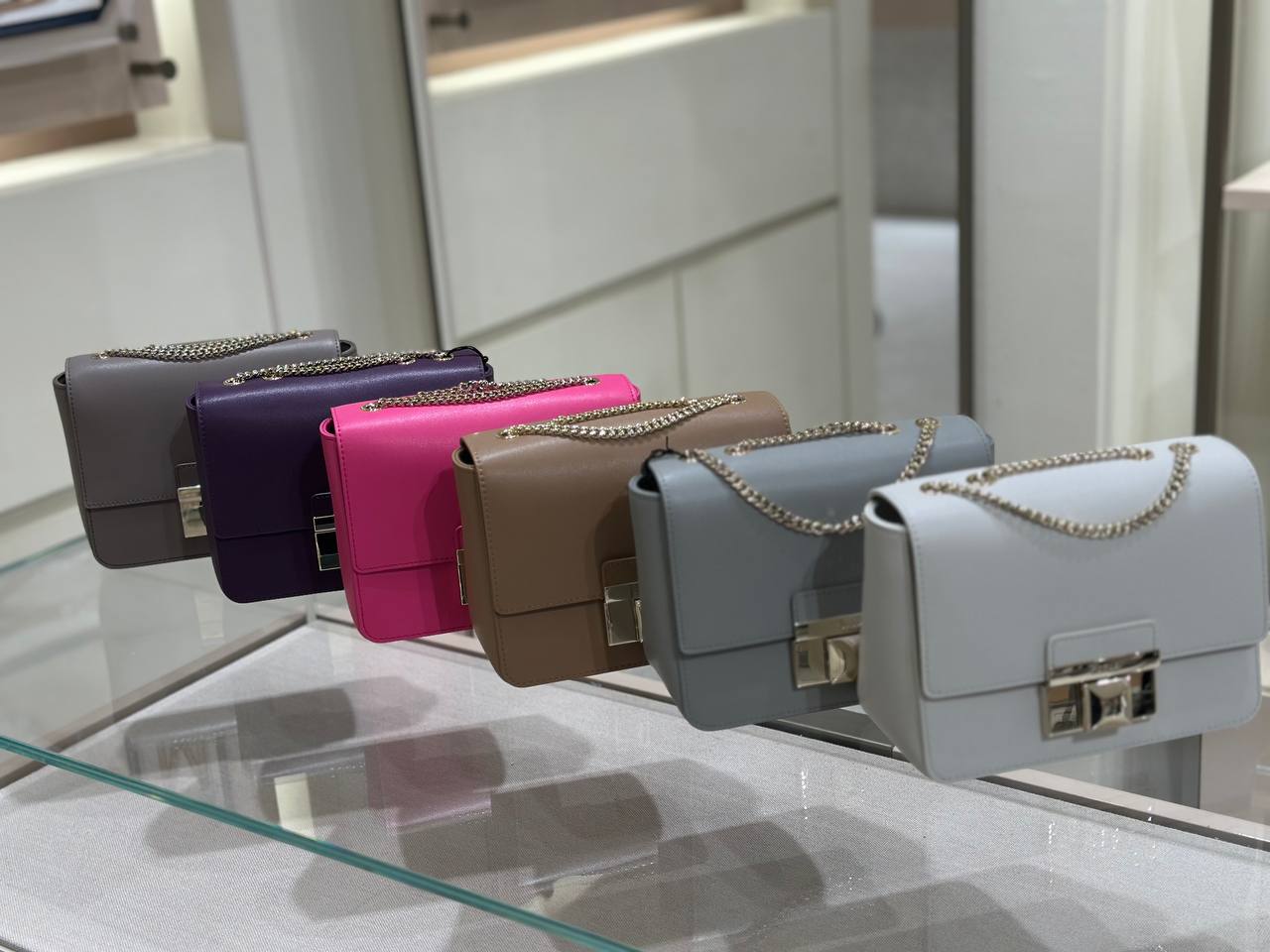 Furla 21677