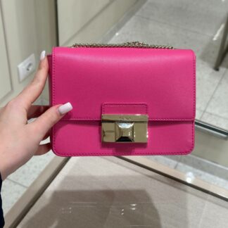 Furla 21679