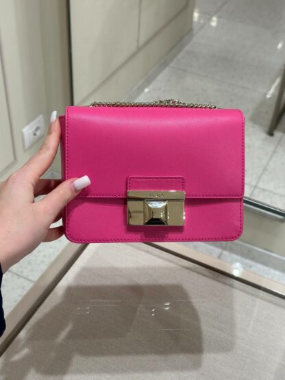 Furla 21679