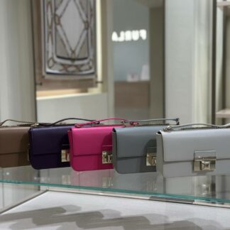 Furla 21688