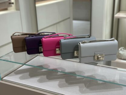 Furla 21689