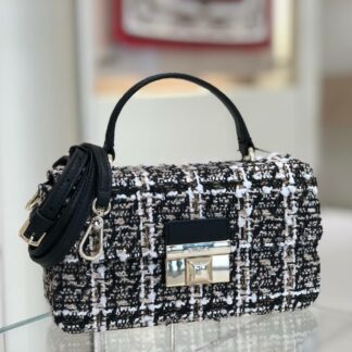 Furla 21697