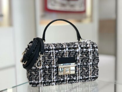 Furla 21697