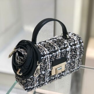 Furla 21698