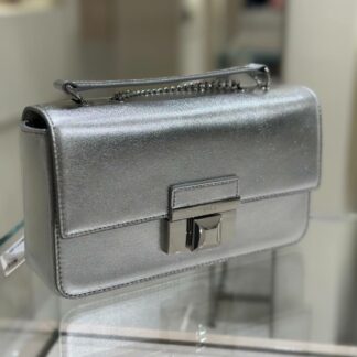 Furla 21707