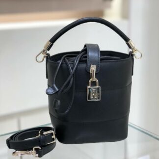 Furla 21710