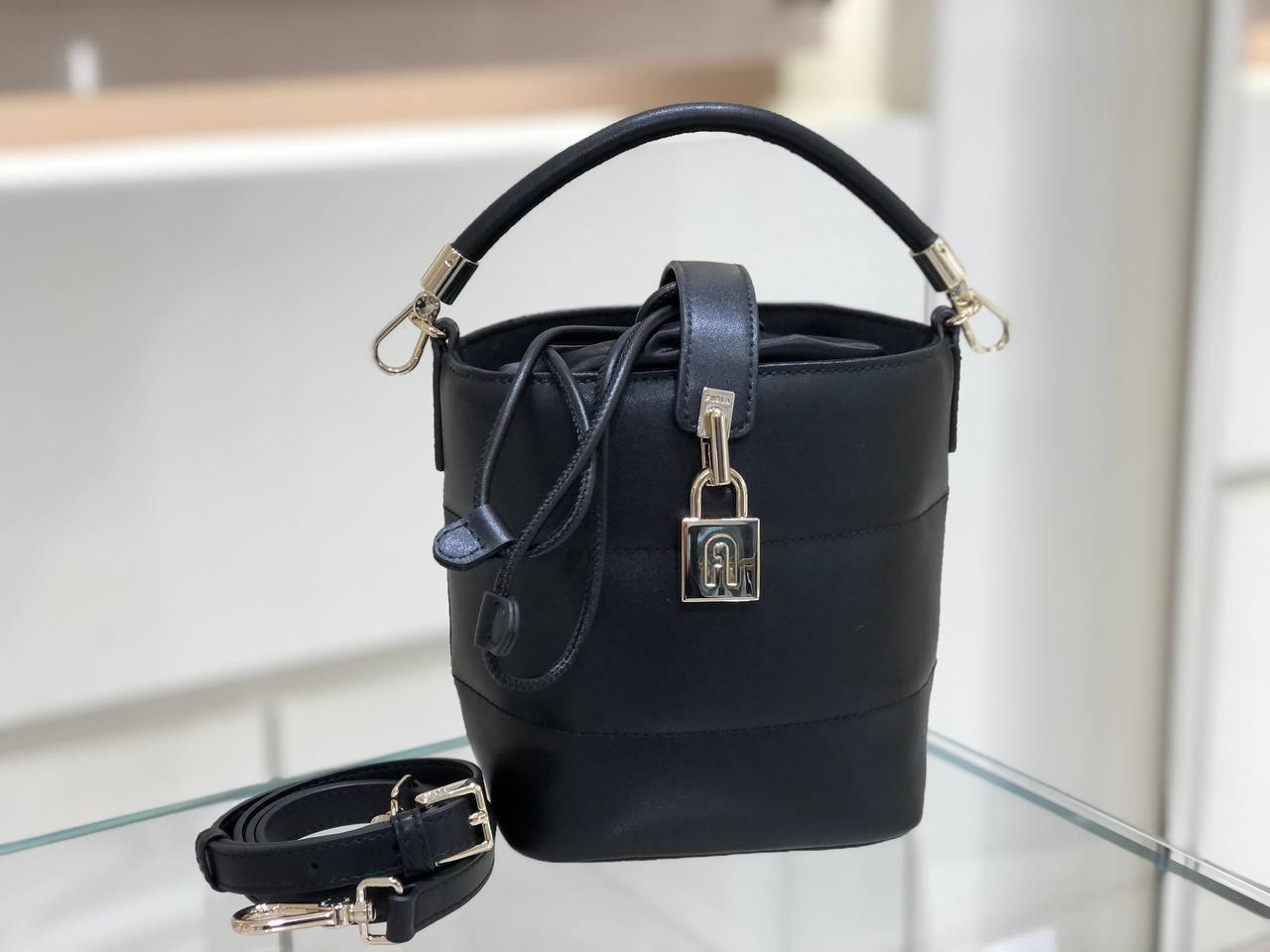 Furla 21710