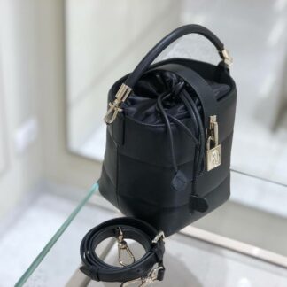 Furla 21711