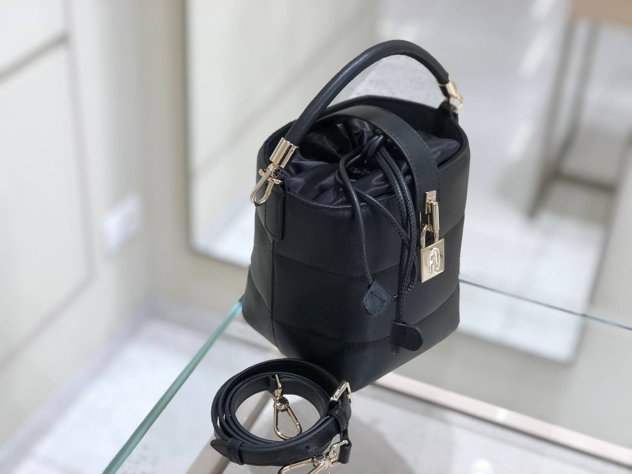 Furla 21711