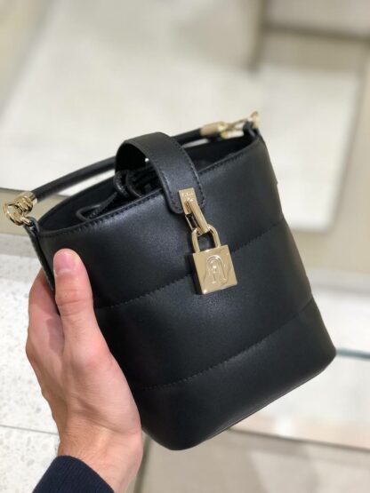 Furla 21714