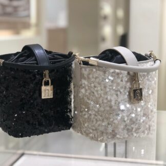 Furla 21717