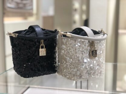 Furla 21717