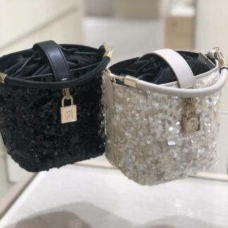 Furla 21718