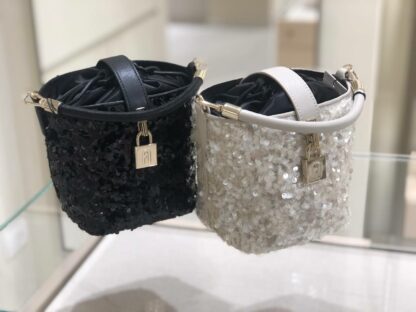 Furla 21718