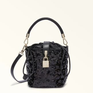 Furla 21721