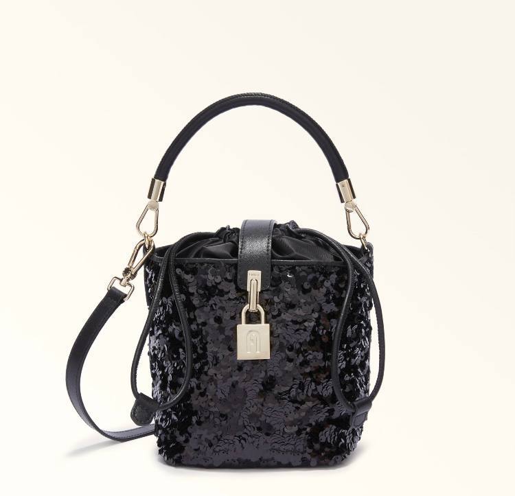 Furla 21721