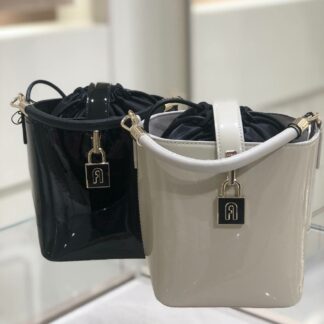 Furla 21722