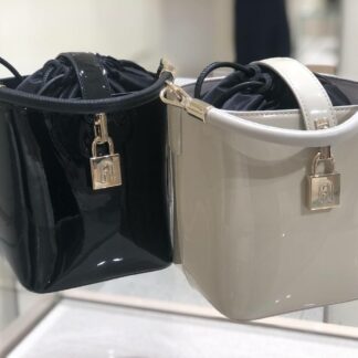 Furla 21723