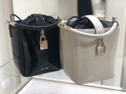 Furla 21723