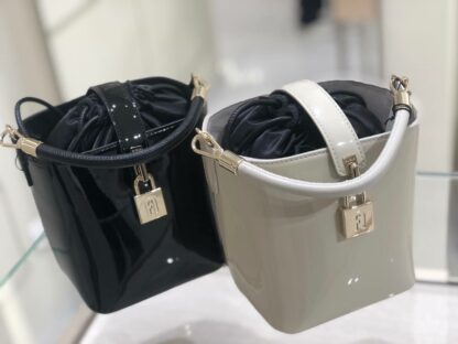 Furla 21724