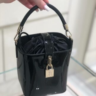 Furla 21725