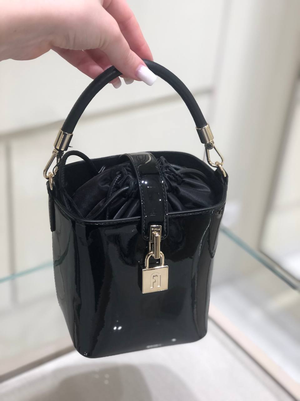 Furla 21725