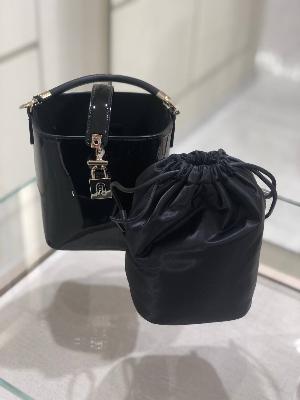 Furla 21726