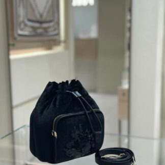 Furla 21728