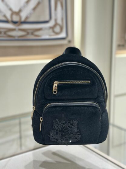 Furla 21730