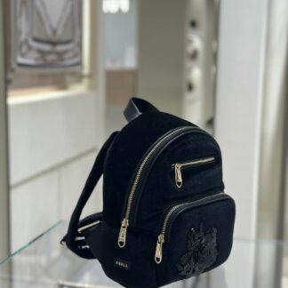 Furla 21731