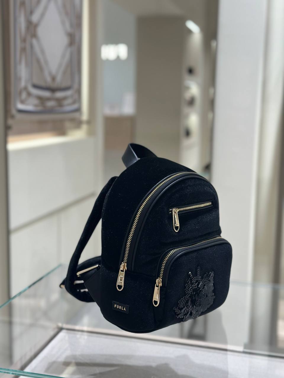 Furla 21731