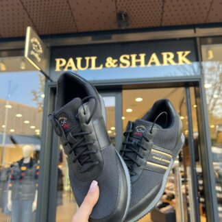 Paul & Shark Outlets 34900