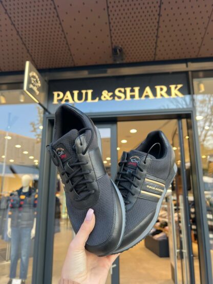 Paul & Shark Outlets 34900