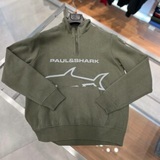 Paul & Shark Outlets 35131