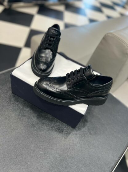 Prada Outlet 45894