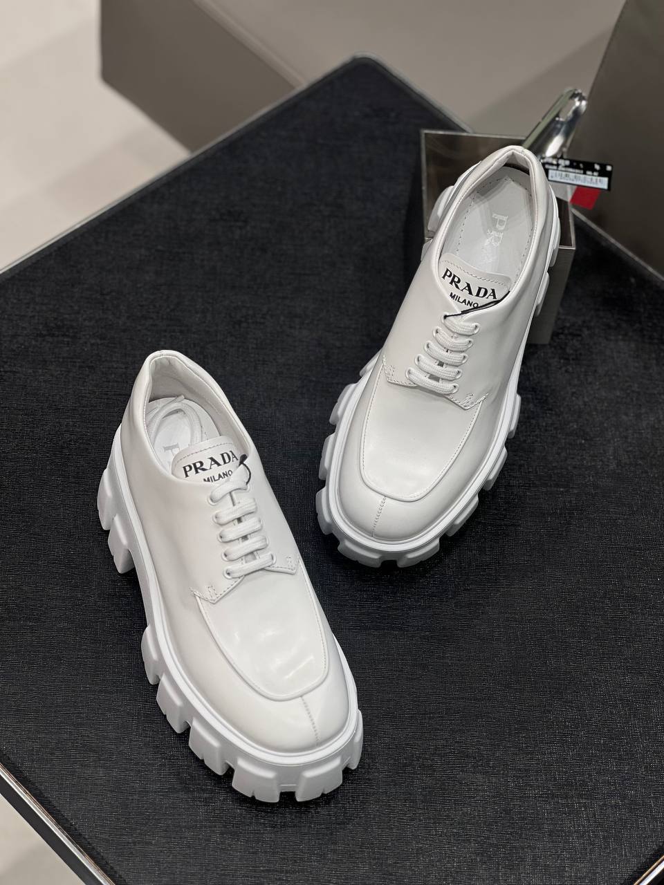 Prada Outlet 45904