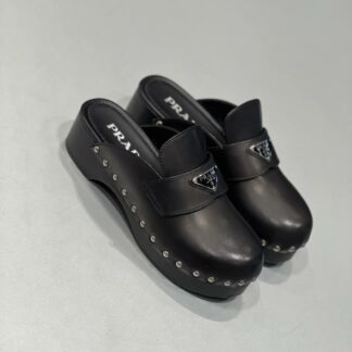 Prada Outlet 45921