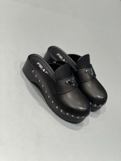 Prada Outlet 45921