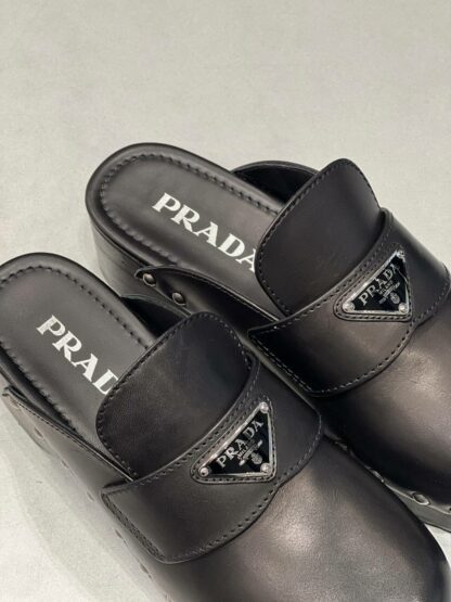 Prada Outlet 45922