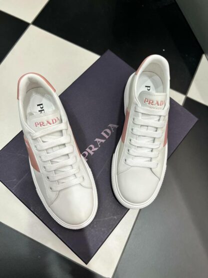 Prada Outlet 45926