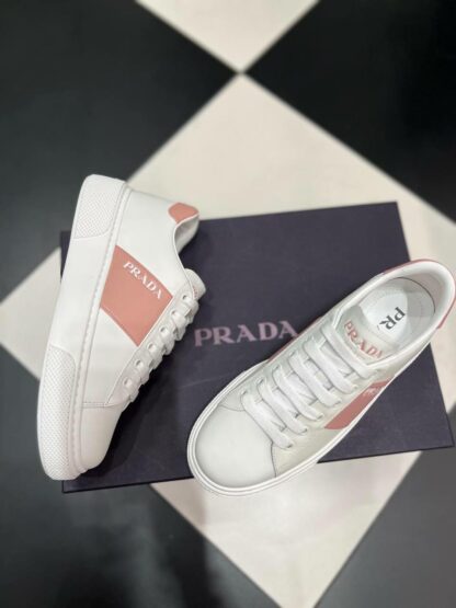 Prada Outlet 45927